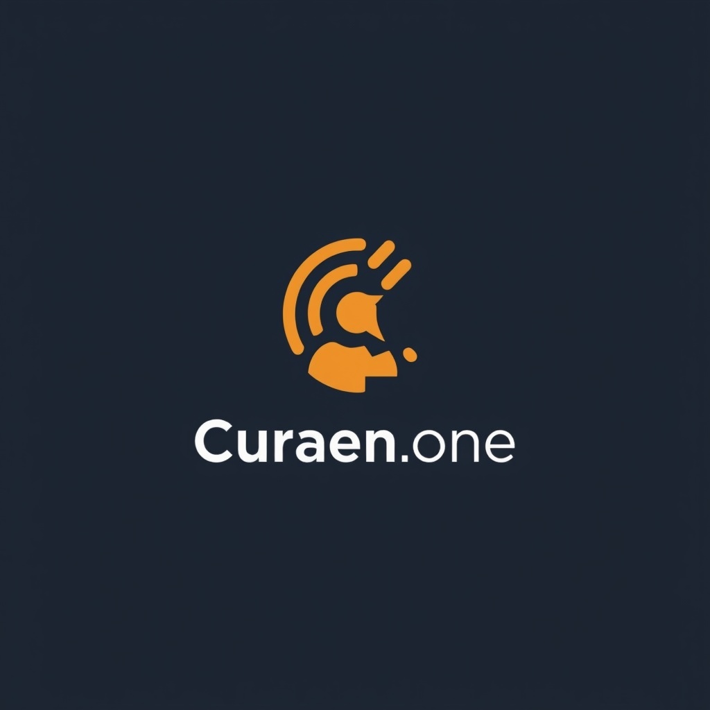 Curaen